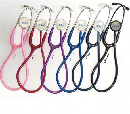 https://dandal.ir/30206-large_default/mdf-dual-head-stethoscope-model-777.jpg