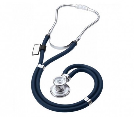 MDF - Sprague Rappaport Stethoscope Model 767