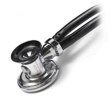 MDF - Sprague Rappaport Stethoscope Model 767