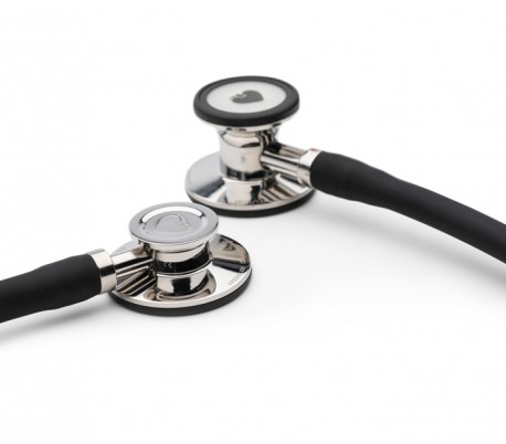 Spengler - Cardio Prestige II Stethoscope