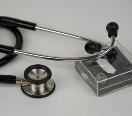Spengler - Stethoscope Model Magister