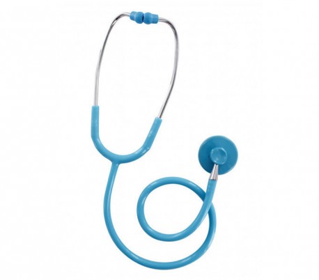 Stethoscope spengler shop