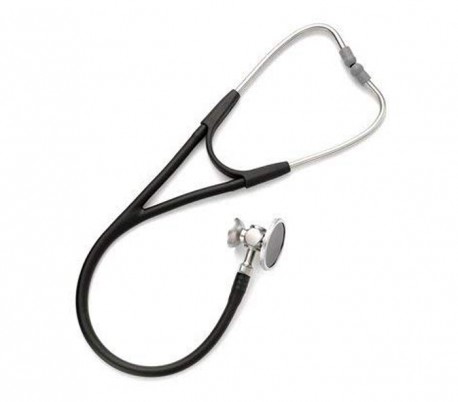 Rossmax - Stethoscope Model EB 600 Cardiology