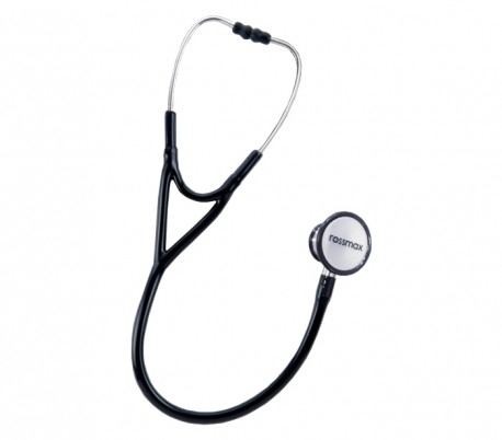 Rossmax - Stethoscope Model EB 600 Cardiology