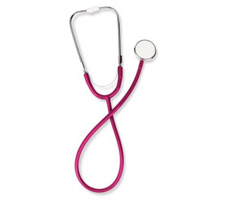 B. Well - Stethoscope Model WS 1