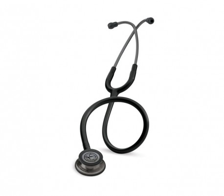 3M - Littmann Classic III Stethoscope