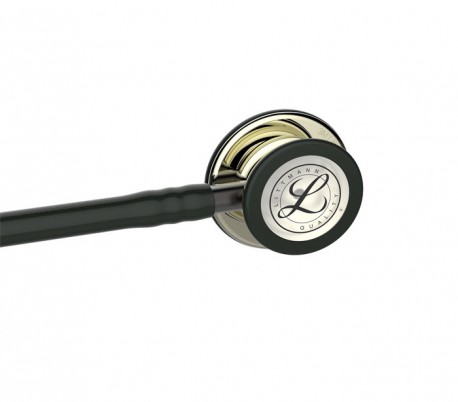 3M - Littmann Classic III Stethoscope