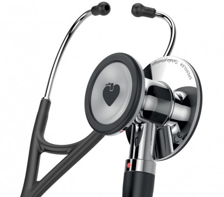 استتوسکوپ مدل Spengler - Cardio Prestige II