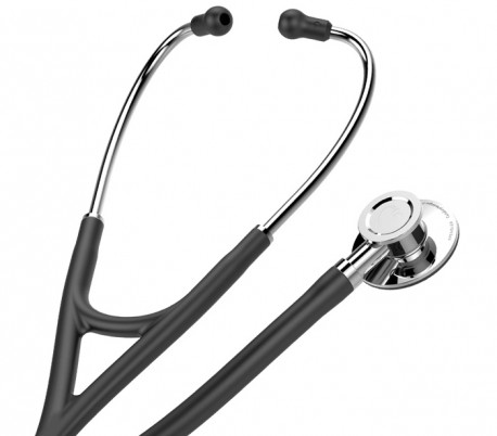 Spengler - Cardio Prestige II Stethoscope