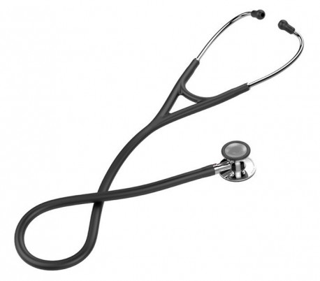 Spengler - Cardio Prestige II Stethoscope