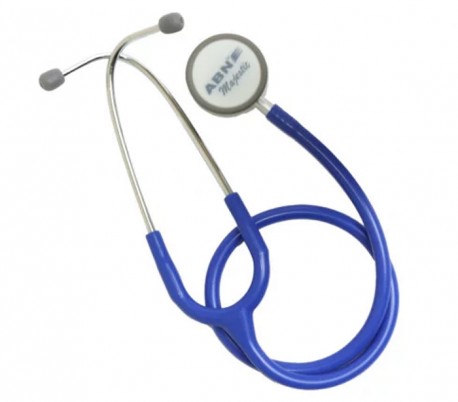 ABN - Majestic Stethoscope