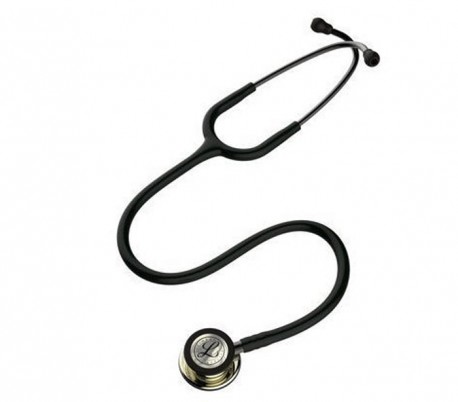 ABN - CLassic Stethoscope