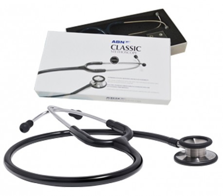 ABN - CLassic Stethoscope