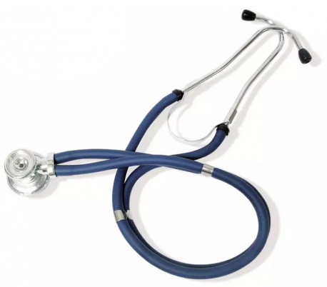 ABN - Sprague Rappaport Stethoscope