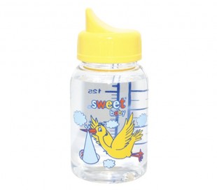 Sweet Baby - Water Cup 150ml