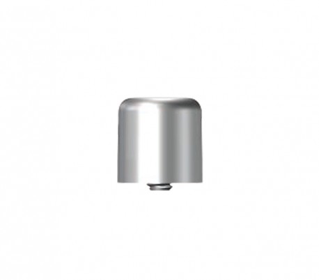 Dentium - NRLine Screw Abutment Comfort Cap