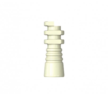 Dentium - NRLine Abutment Level Impression Coping