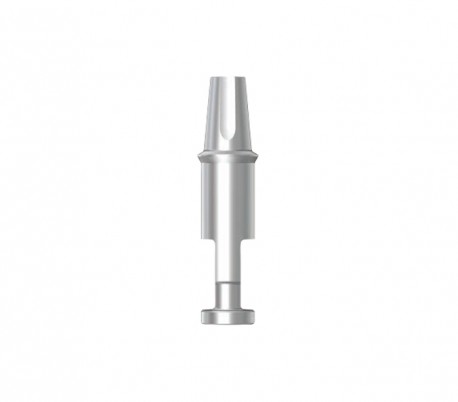 Dentium - NRLine Abutment Level Analog