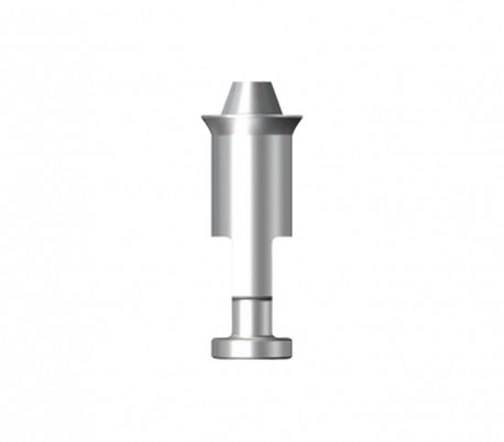 Dentium - NRLine Screw Abutment Analog