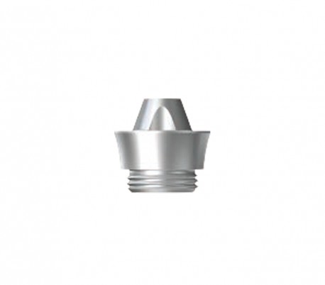 Dentium - NRLine Angled Screw Abutment's Screw Cap