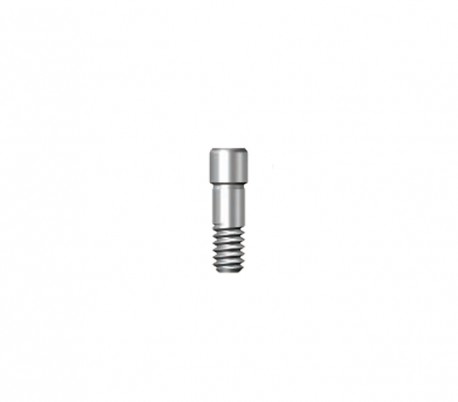 اباتمنت اسکرو Screw Abutment زاویه دار سیستم Dentium - NRLine