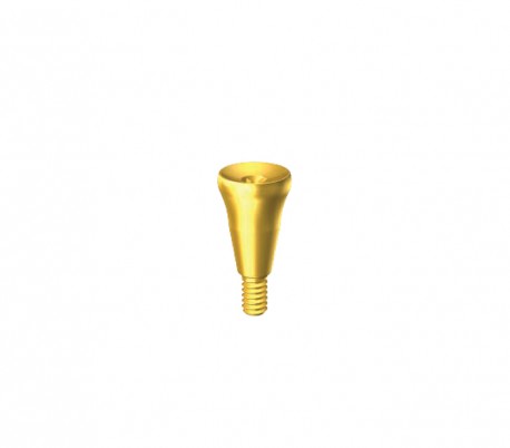 Dentium - NRLine Magnetic Implant Keeper