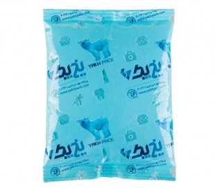 Fartak - Dental Ice Pack 90x10