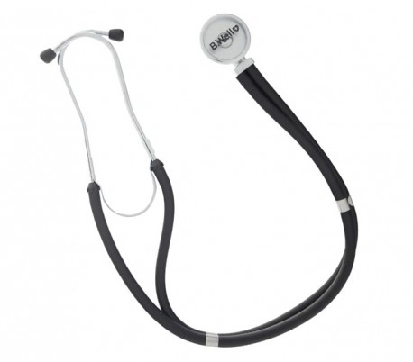 B. Well - Stethoscope Model WS 3