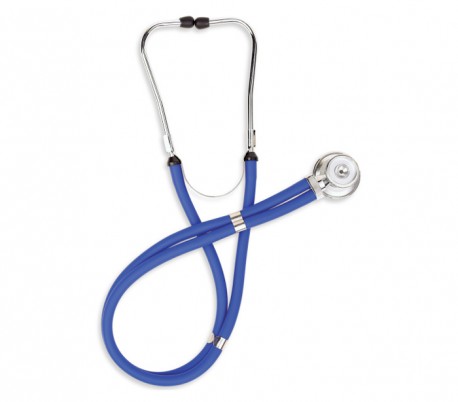 B. Well - Stethoscope Model WS 3