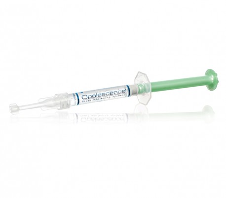 UltraDent - Opalescence 15% Tooth Whitening 2 Syringes