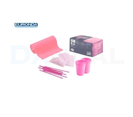 https://dandal.ir/3092-large_default/euronda-disposable-kit-monoart.jpg