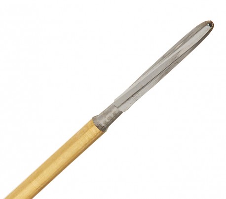 Dentalree - Endodontic Carbide Burs