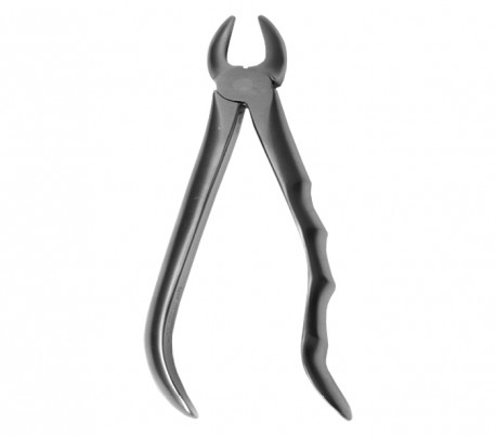 Dena Puya - Anatomic Forceps