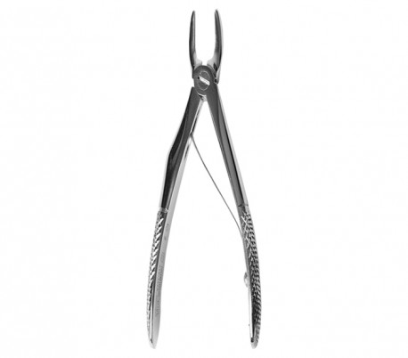 Dena Puya - Forceps for Kids