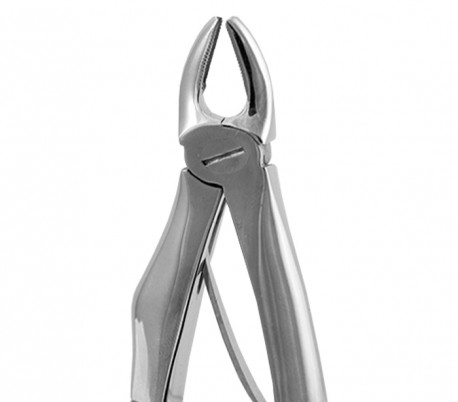 Dena Puya - Forceps for Kids