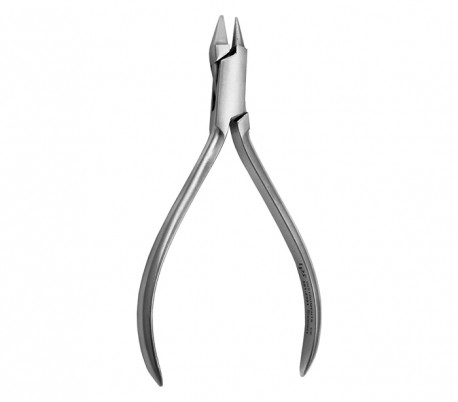 Dena Puya - 139 Bird Beak Plier