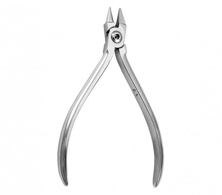 Dena Puya - 139 Bird Beak Plier