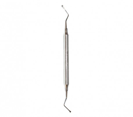 Dena Puya - Lucas Bone Curette