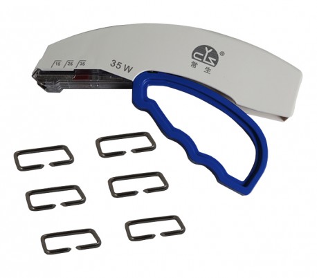 Changzhou - Skin Stapler