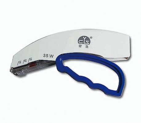 Changzhou - Skin Stapler