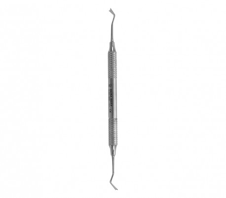 Dena Puya - 1.2 Sanders Periodontal Knife