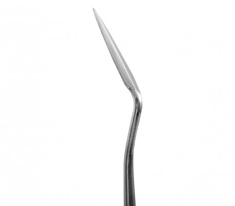 Dena Puya - 1.2 Sanders Periodontal Knife