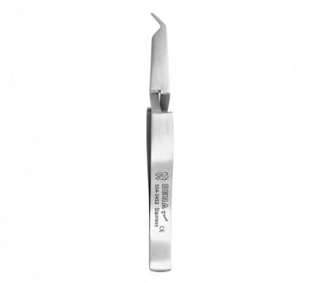 Dena Puya - Buccal Tube Tweezer