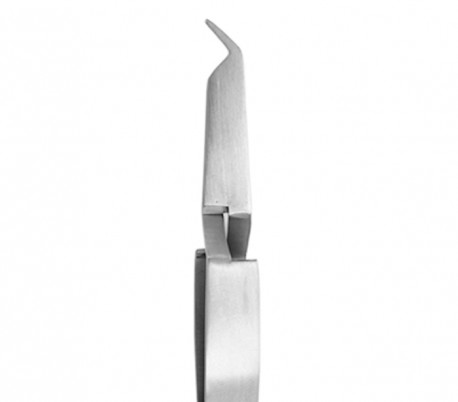 Dena Puya - Buccal Tube Tweezer