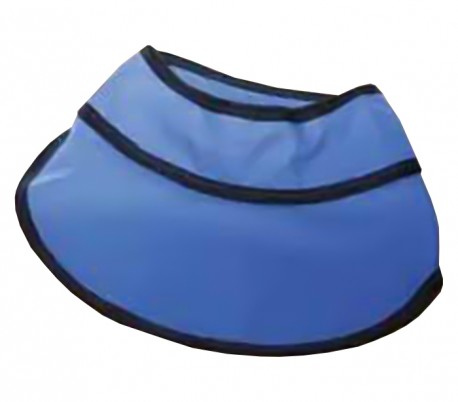 Primax -Protective Neck Cover