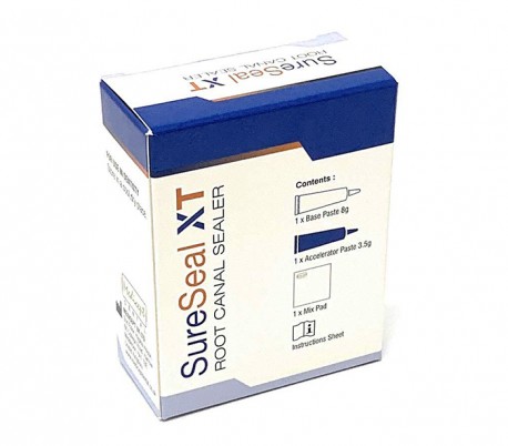 سیلر Medicept - SureSeal XT