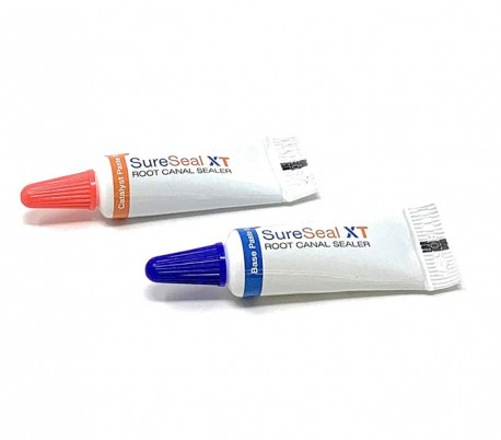 سیلر Medicept - SureSeal XT