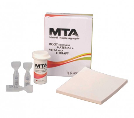 Medicept - MTA Cement