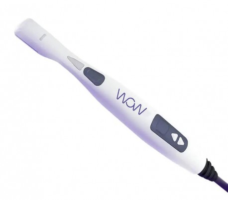 Biotech Dental - WOW Intraoral Scanner