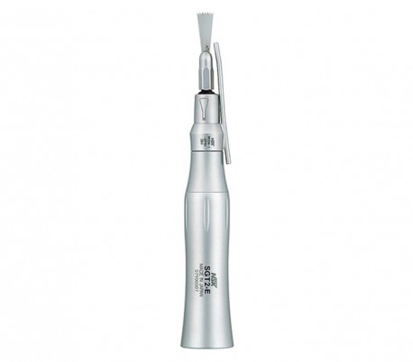 NSK - Sagittal Handpiece